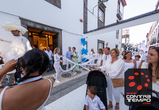 375 ACF4428 (c)André Frias