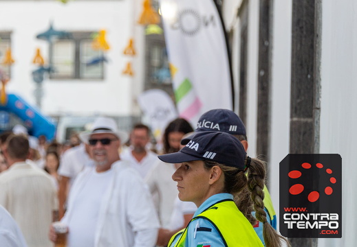 380 ACF7643 (c)André Frias