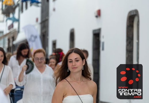 382 ACF7633 (c)André Frias