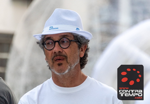 381 ACF7641 (c)André Frias