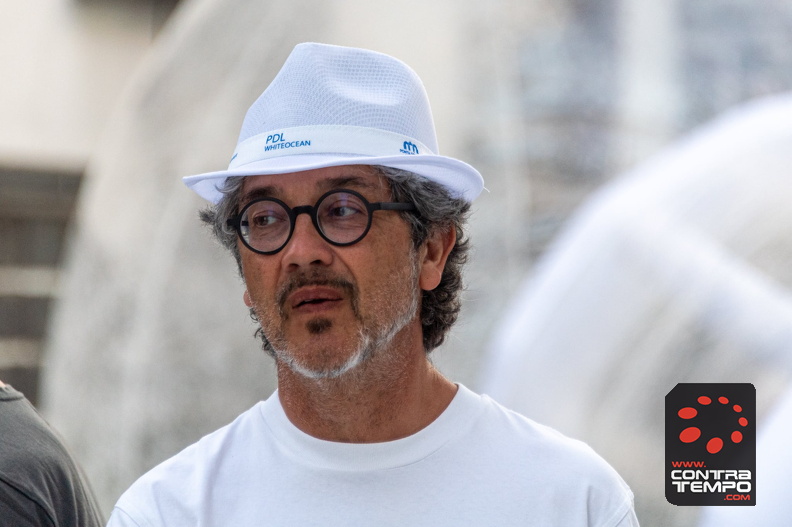 381_ACF7641_(c)André Frias.jpg