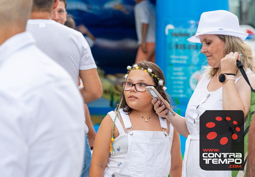 385 ACF7611 (c)André Frias