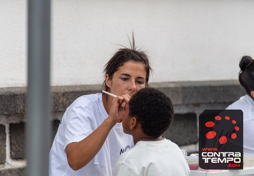 386 ACF7609 (c)André Frias