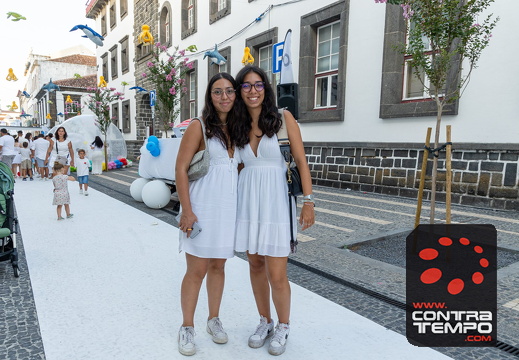 389JAZE3111 (c)João Azevedo