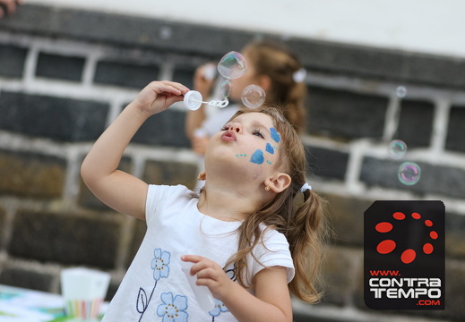 390BC8A1293 (c)João Azevedo