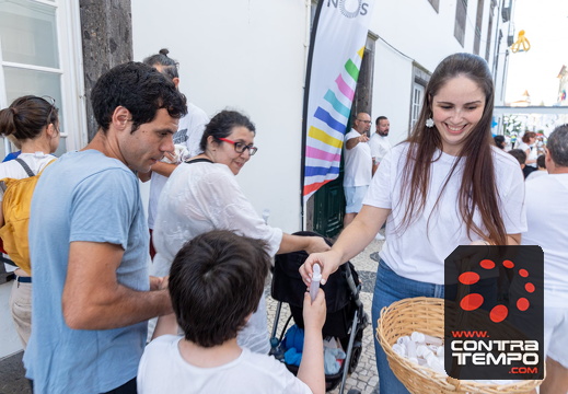 393JAZE3098 (c)João Azevedo