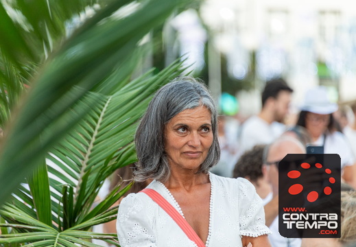 394 ACF7590 (c)André Frias