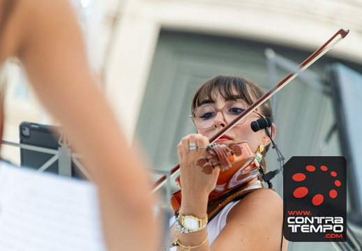 396 ACF7582 (c)André Frias