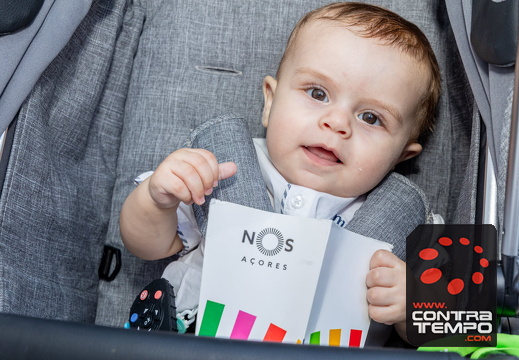 397JAZE3096 (c)João Azevedo