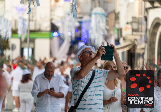 399 ACF7573 (c)André Frias