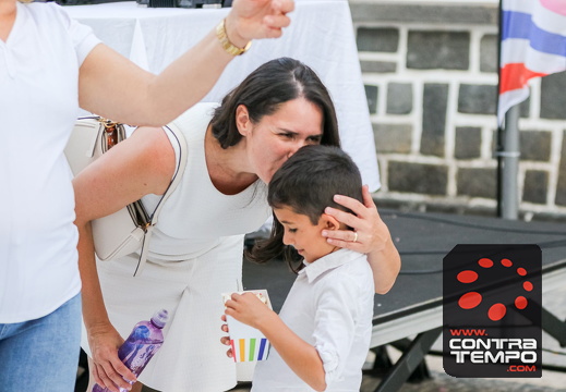 398BC8A1281 (c)João Azevedo