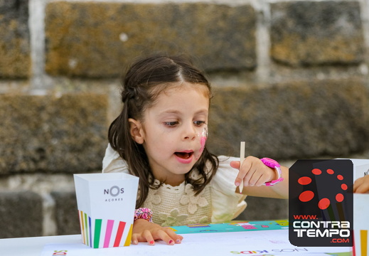 401BC8A1275 (c)João Azevedo