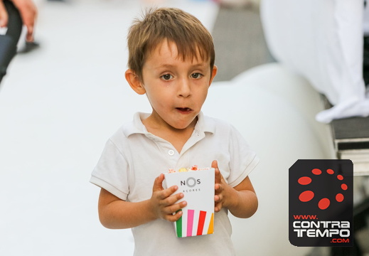 400BC8A1278 (c)João Azevedo