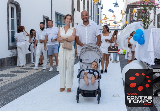 402JAZE3093 (c)João Azevedo