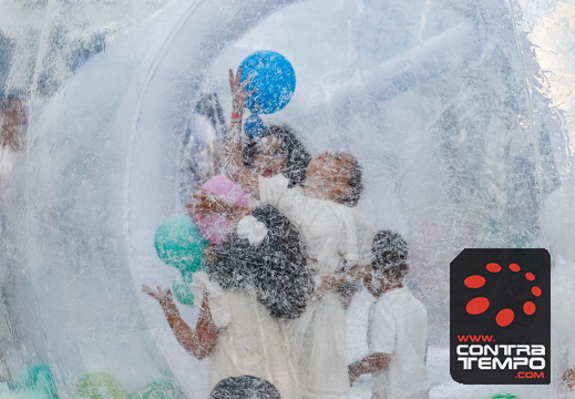 403BC8A1270 (c)João Azevedo