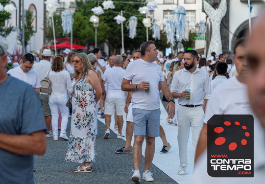 404 ACF7489 (c)André Frias