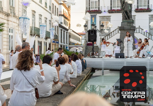 405 ACF7482 (c)André Frias