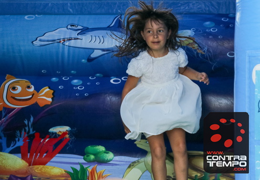 407BC8A1260 (c)João Azevedo