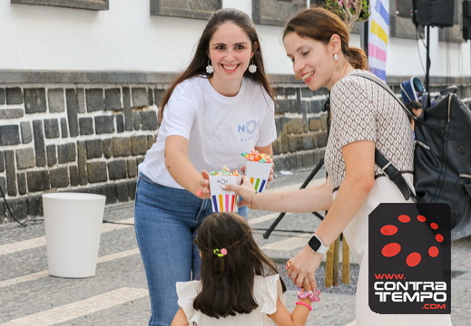 408BC8A1255 (c)João Azevedo