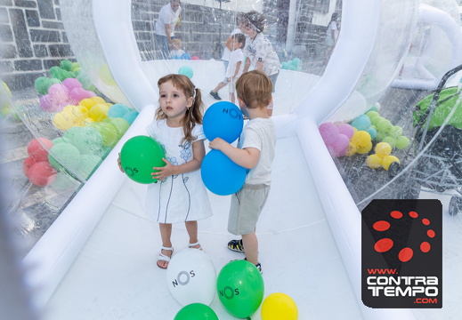 409JAZE3078 (c)João Azevedo