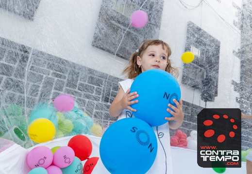 410JAZE3064 (c)João Azevedo