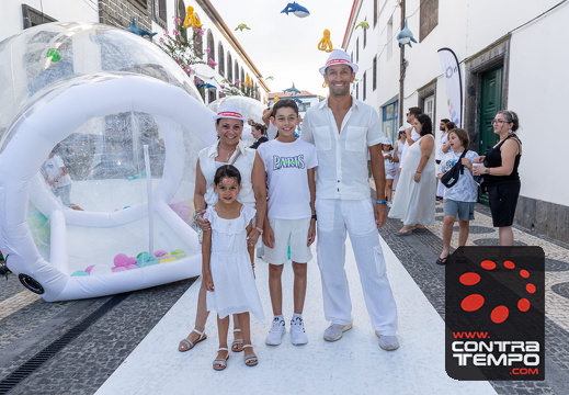 412JAZE3053 (c)João Azevedo