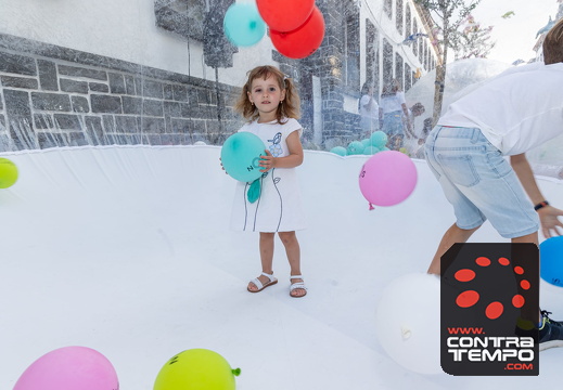 411JAZE3056 (c)João Azevedo