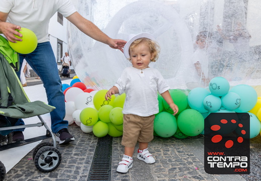 413JAZE3050 (c)João Azevedo