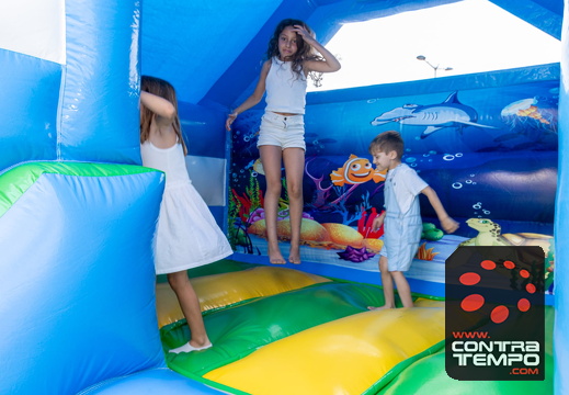 416JAZE3037 (c)João Azevedo