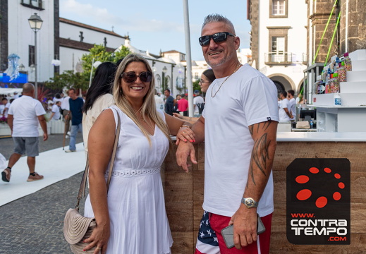 417 ACF7426 (c)André Frias