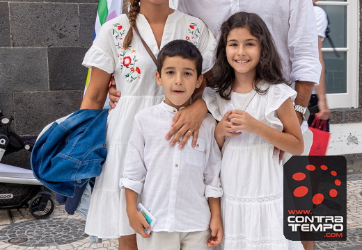 418JAZE3028 (c)João Azevedo