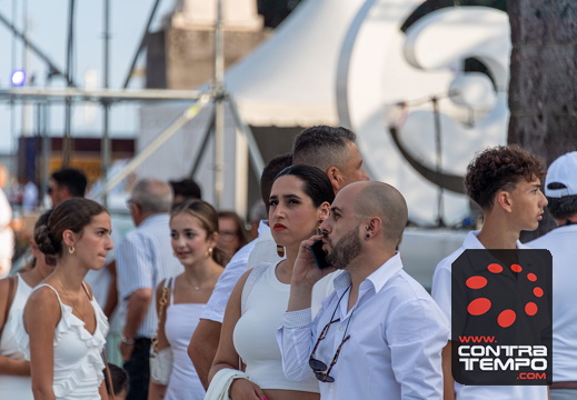 421 ACF7418 (c)André Frias