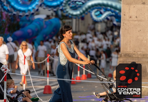 422 ACF7405 (c)André Frias