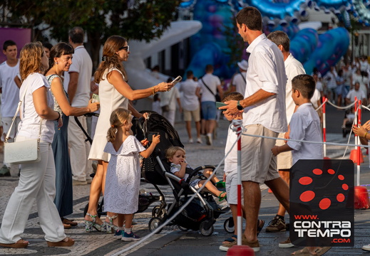 423 ACF7403 (c)André Frias