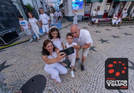 424 ACF4388 (c)André Frias