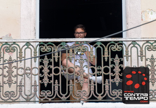 425 ACF7370 (c)André Frias