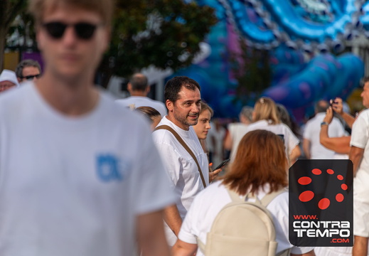 426 ACF7369 (c)André Frias