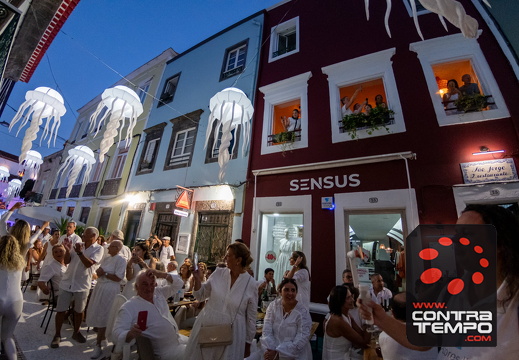 434 ACF4527 (c)André Frias