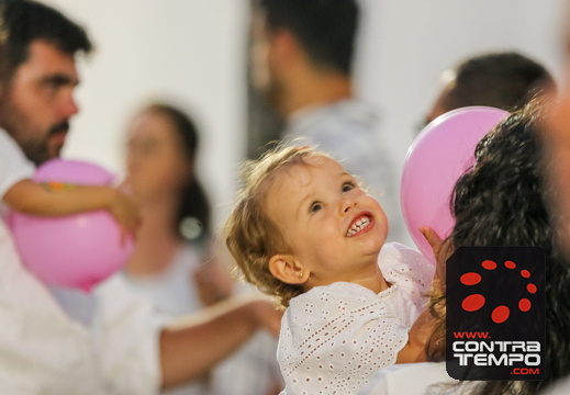 435BC8A1324 (c)João Azevedo