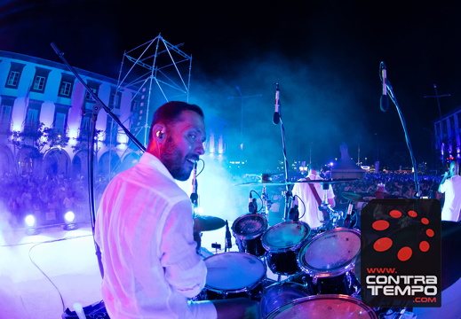 440 ACF4835 (c)André Frias