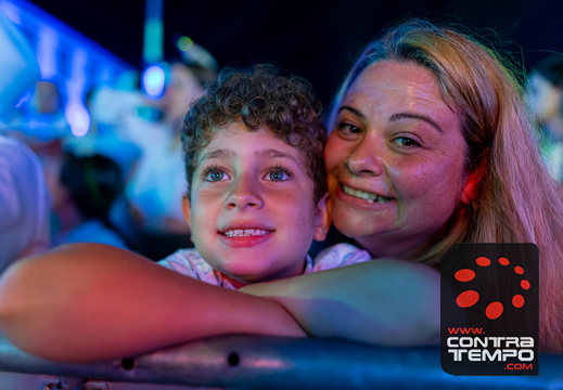 441 ACF8118 (c)André Frias