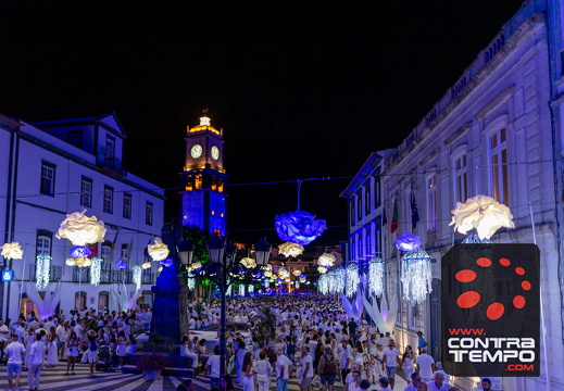 443 ACF8063 (c)André Frias