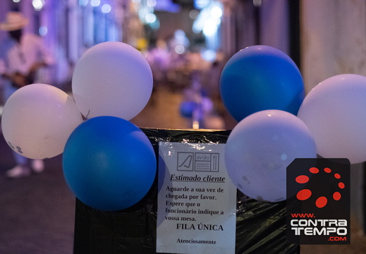 444 ACF4686 (c)André Frias