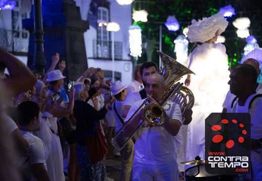 445 ACF7948 (c)André Frias