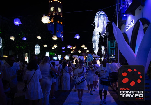 447 ACF7933 (c)André Frias