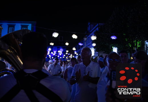 448 ACF7904 (c)André Frias