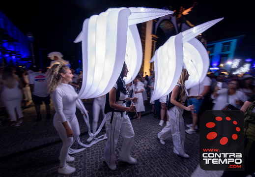 449 ACF4607 (c)André Frias