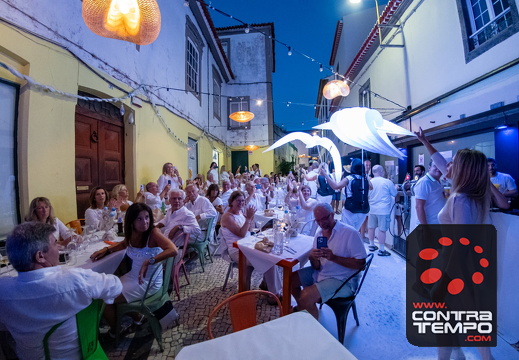 452 ACF4560 (c)André Frias