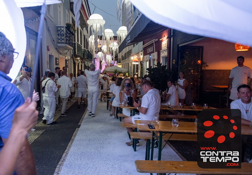 454 ACF7753 (c)André Frias