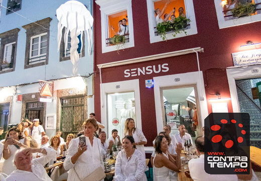 453 ACF4524 (c)André Frias